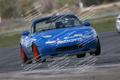 media/Mar-29-2025-Speed Ventures (Sat) [[9900210f0d]]/Black/Session 3 (Sunset)/